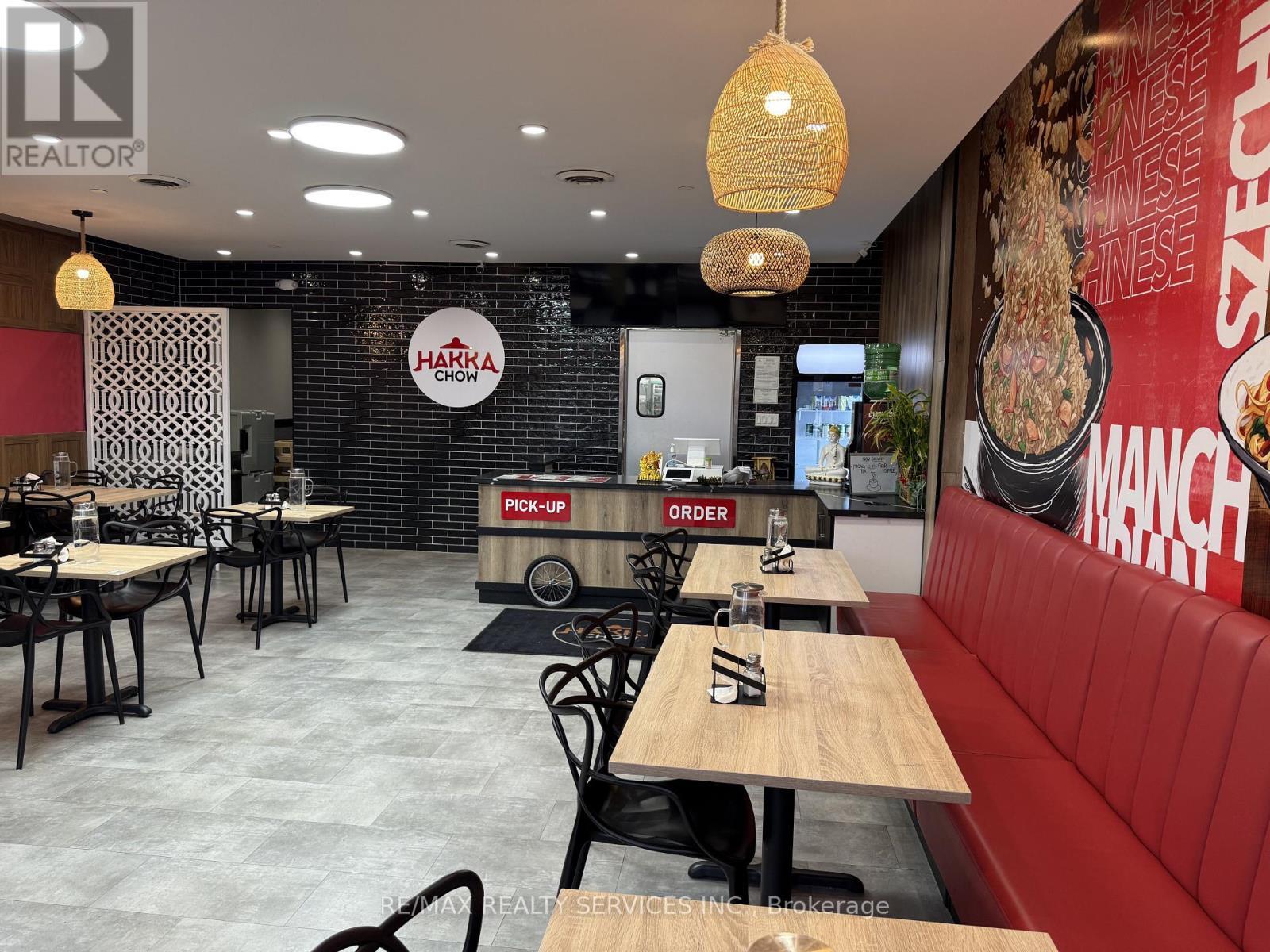 325 Max Becker Drive, Kitchener, ON