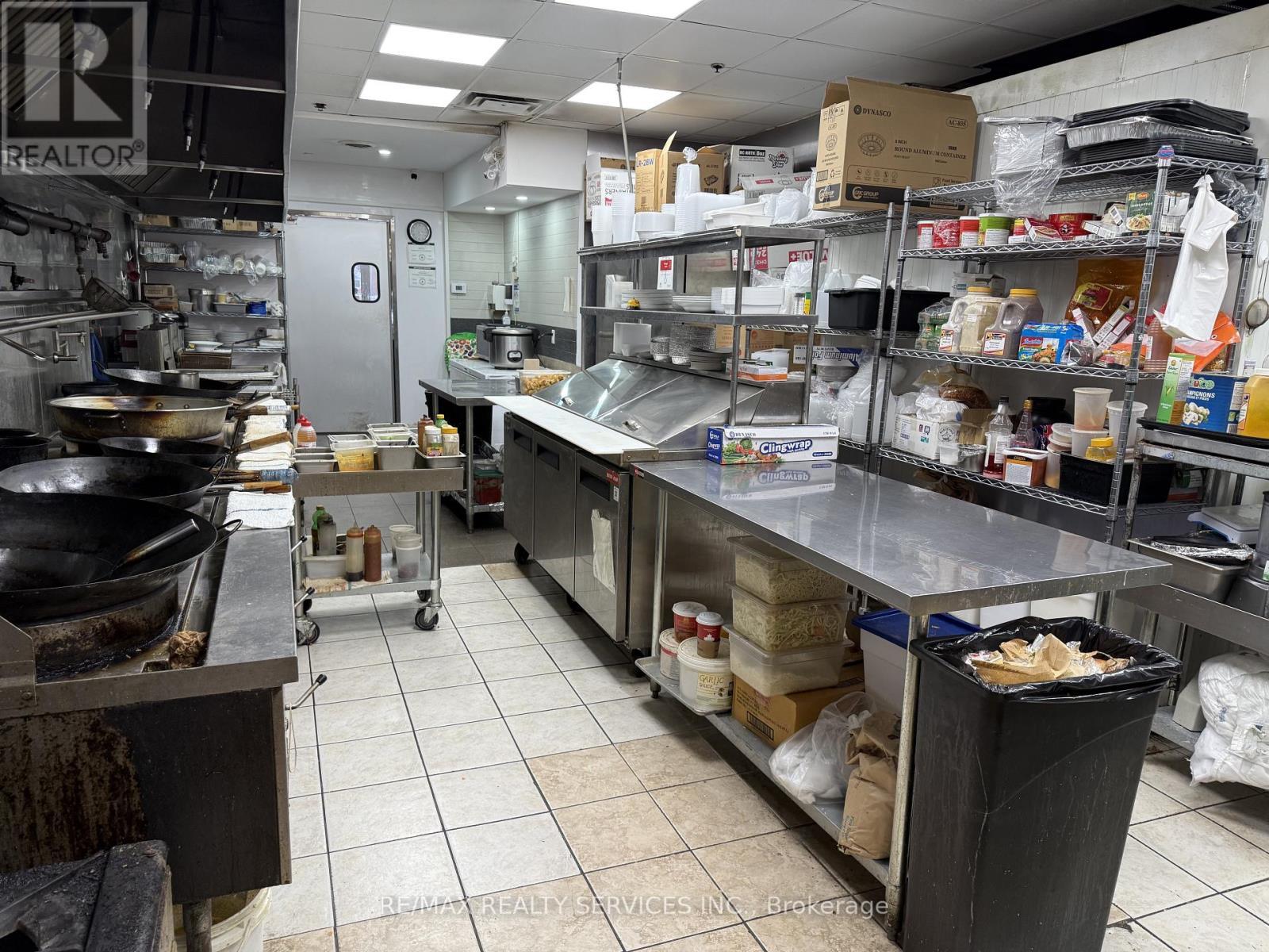 325 Max Becker Drive, Kitchener, ON