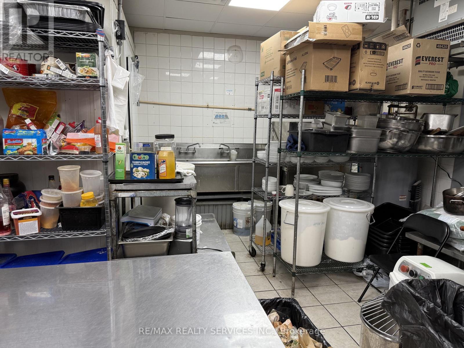 325 Max Becker Drive, Kitchener, ON