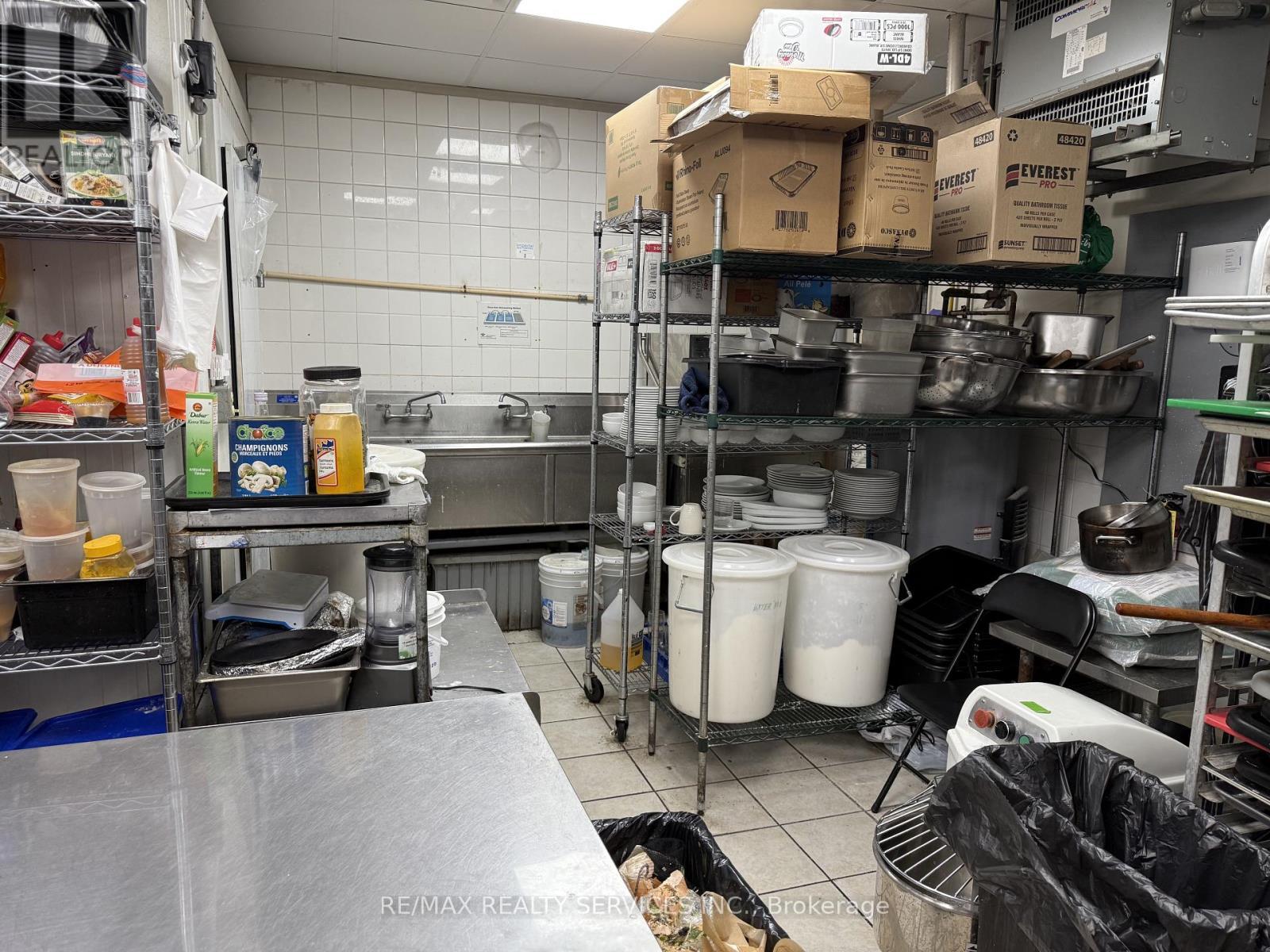 325 Max Becker Drive, Kitchener, ON