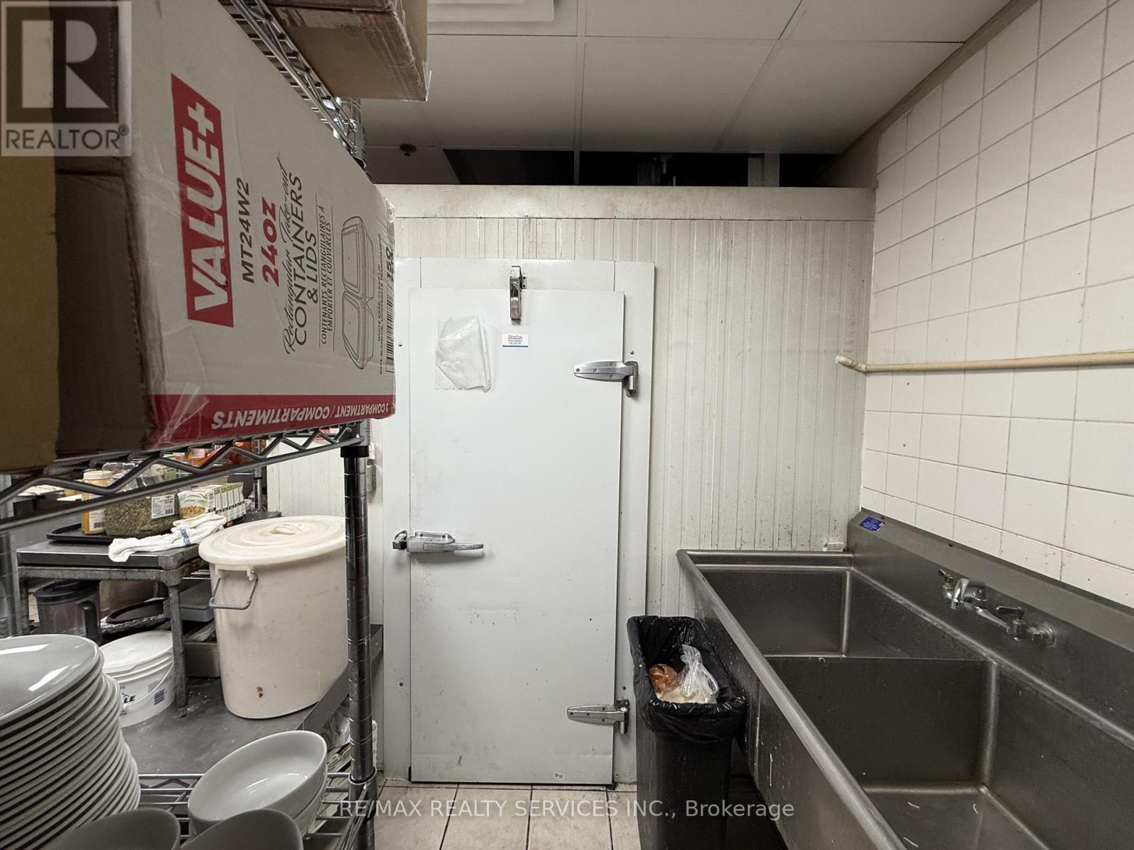 325 Max Becker Drive, Kitchener, ON