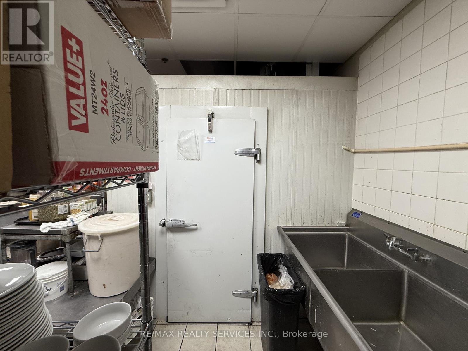 325 Max Becker Drive, Kitchener, ON