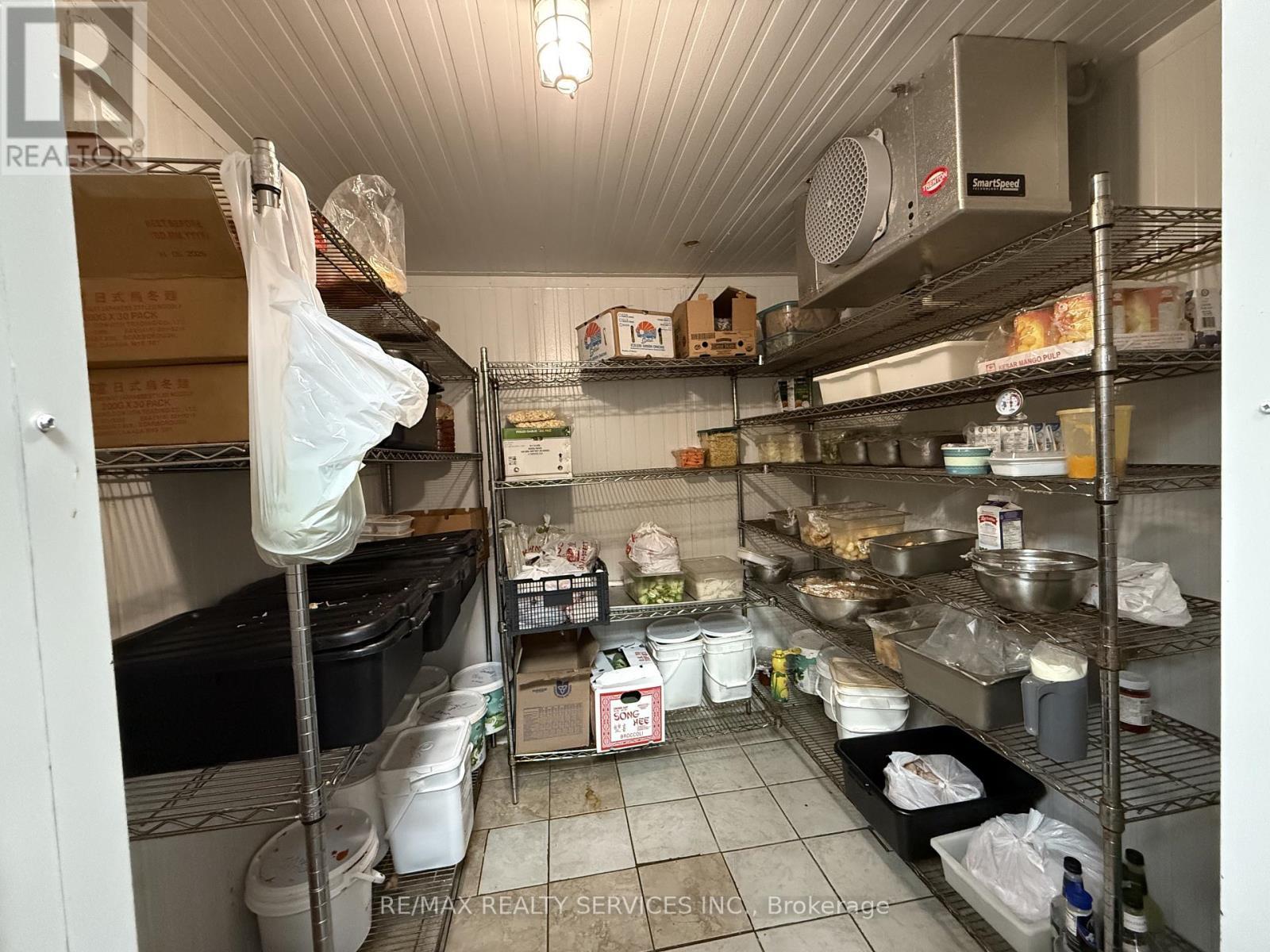 325 Max Becker Drive, Kitchener, ON