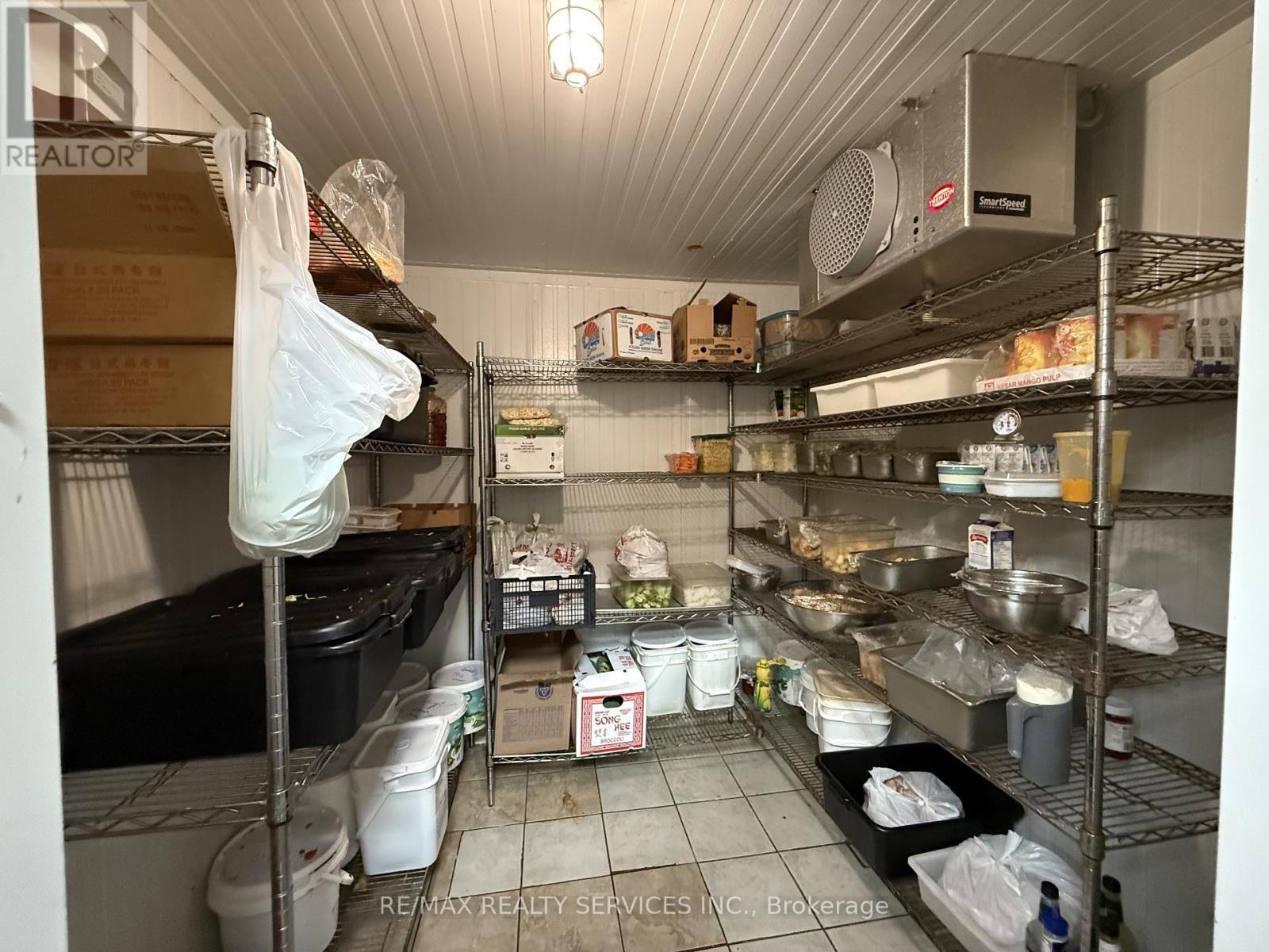 325 Max Becker Drive, Kitchener, ON