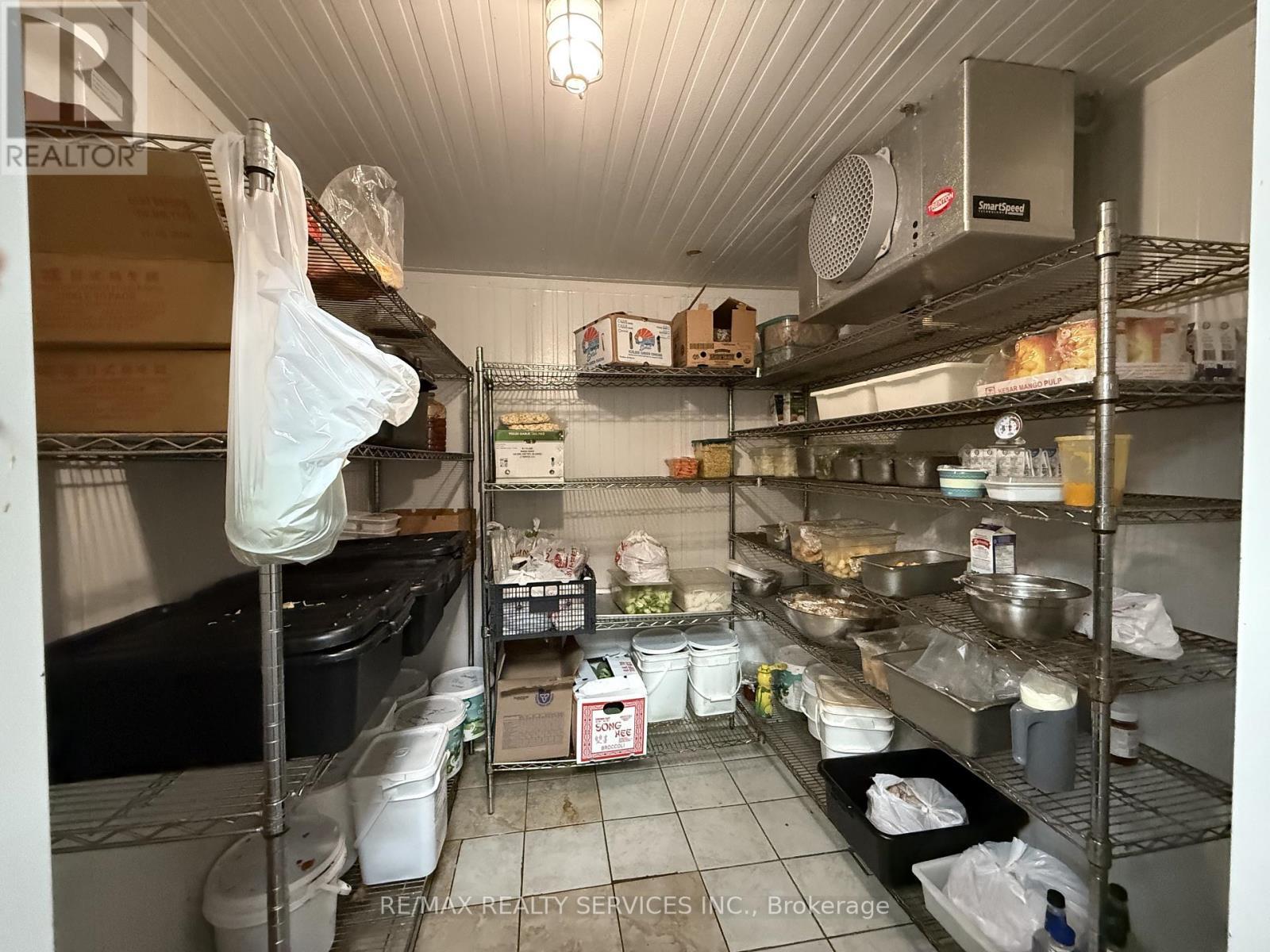 325 Max Becker Drive, Kitchener, ON