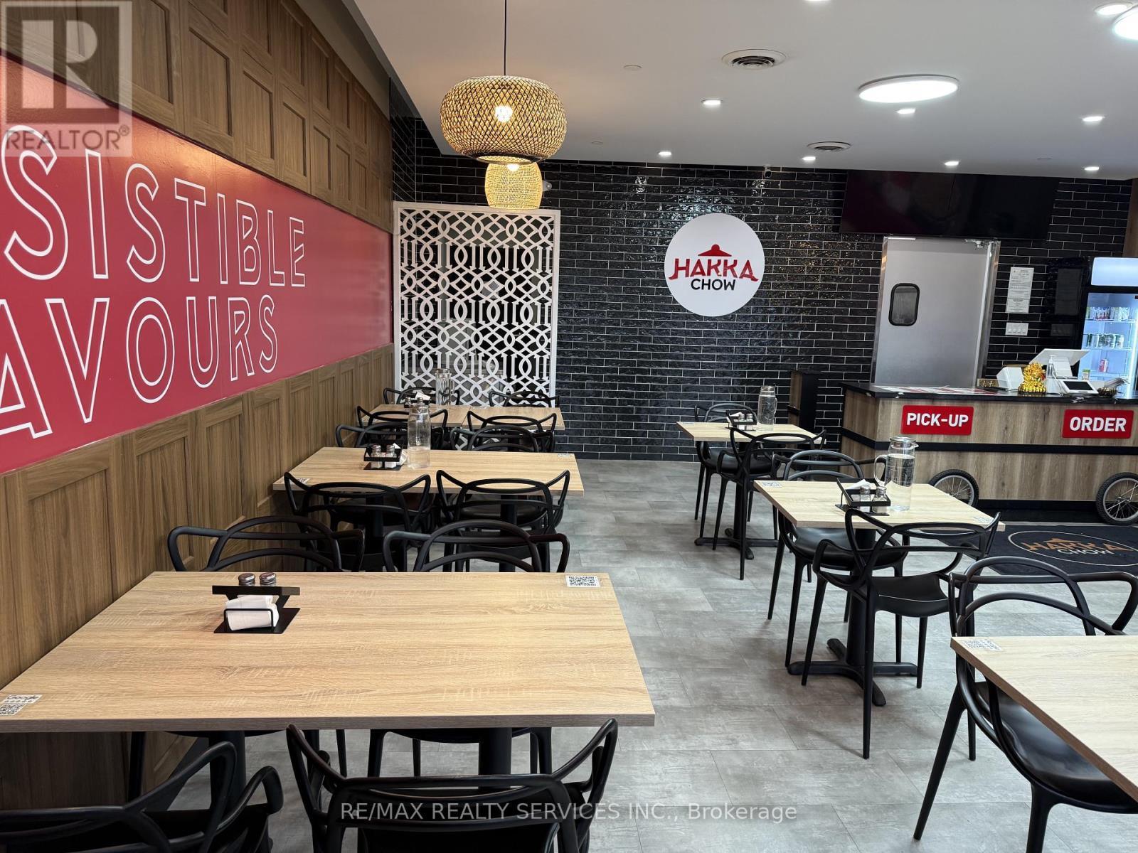 325 Max Becker Drive, Kitchener, ON