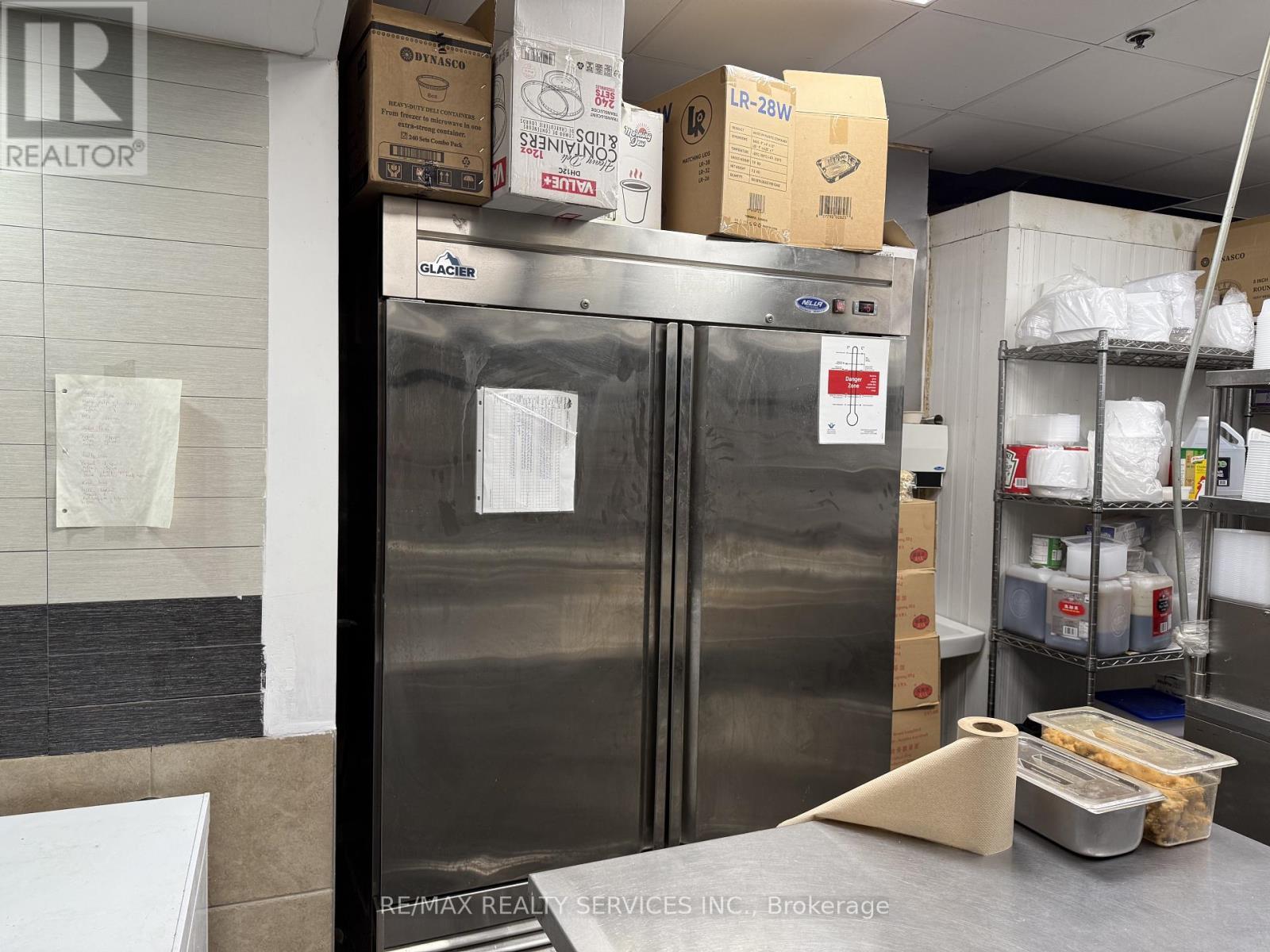 325 Max Becker Drive, Kitchener, ON