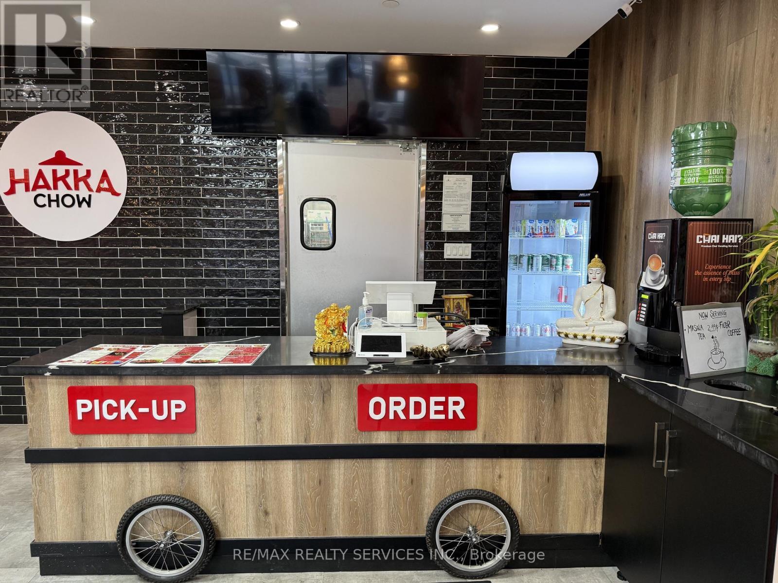 325 Max Becker Drive, Kitchener, ON