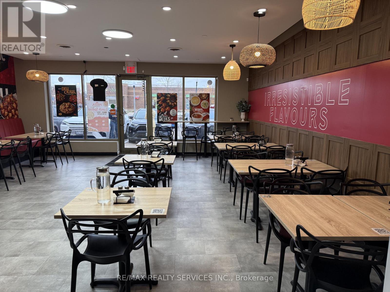 325 Max Becker Drive, Kitchener, ON