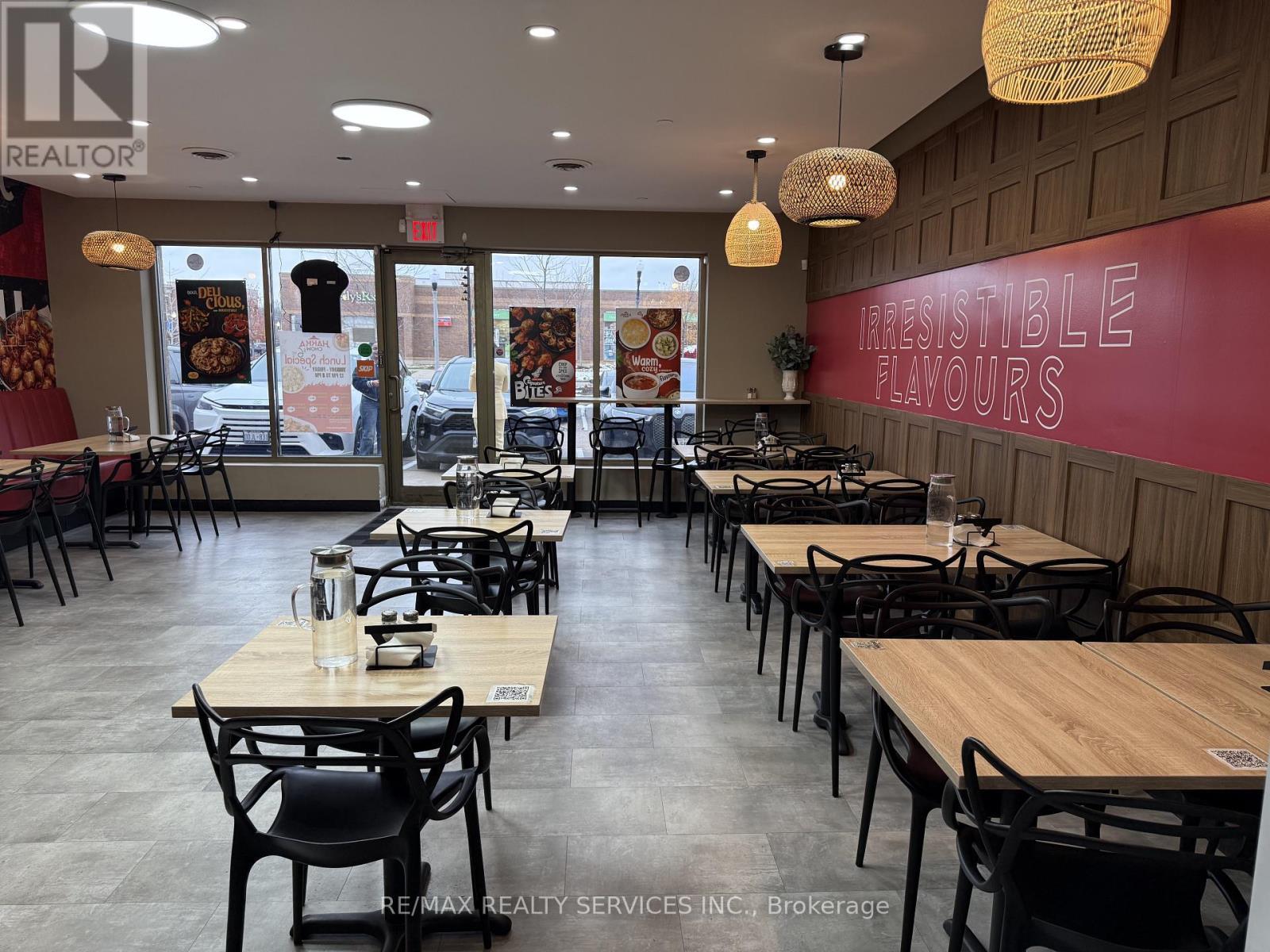 325 Max Becker Drive, Kitchener, ON