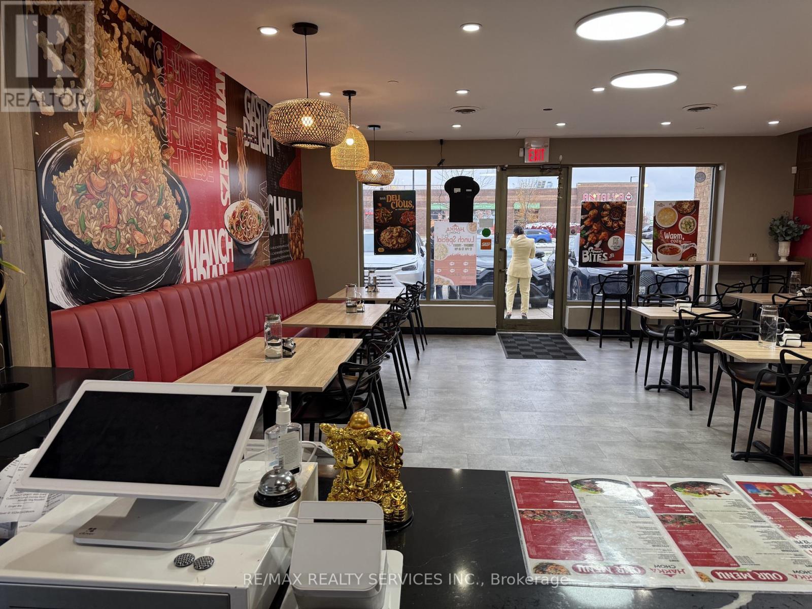 325 Max Becker Drive, Kitchener, ON