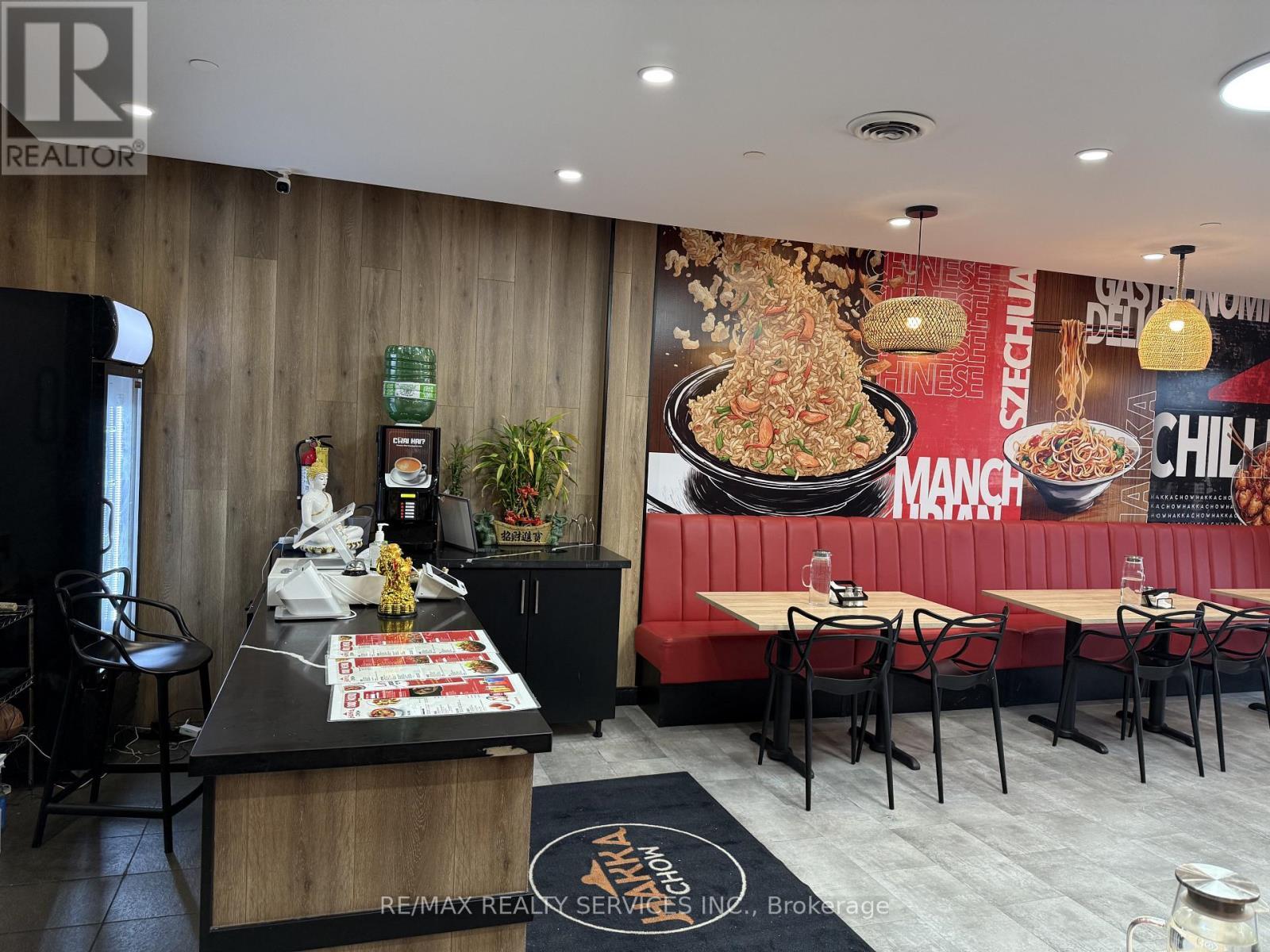 325 Max Becker Drive, Kitchener, ON