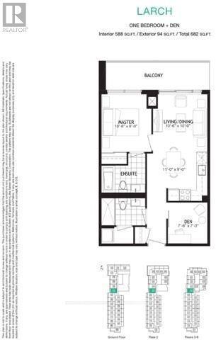 Ps02 - 52 Forest Manor Road, Toronto, ON - Other