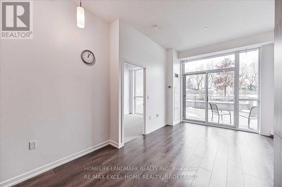 Ps02 - 52 Forest Manor Road, Toronto, ON - Indoor Photo Showing Other Room