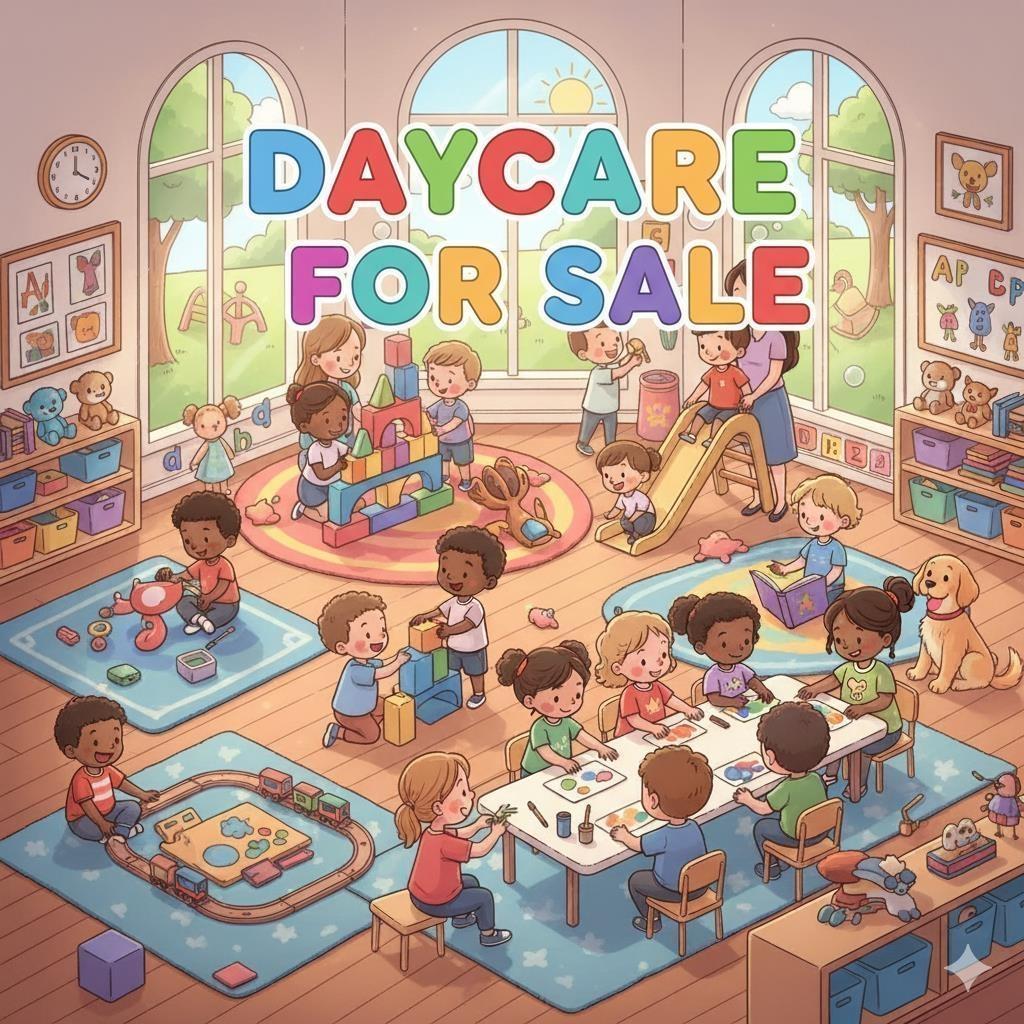 147 Confidential Road|Chilliwack Proper South, Chilliwack, BC