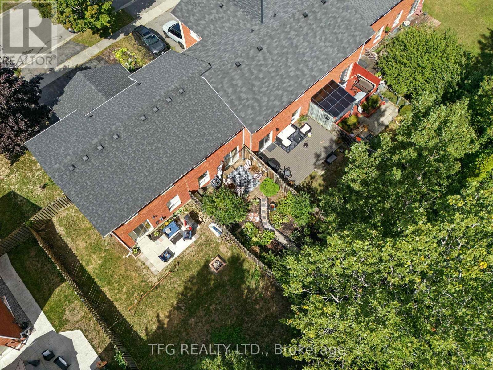 165 Sutherland Crescent, Cobourg, ON -