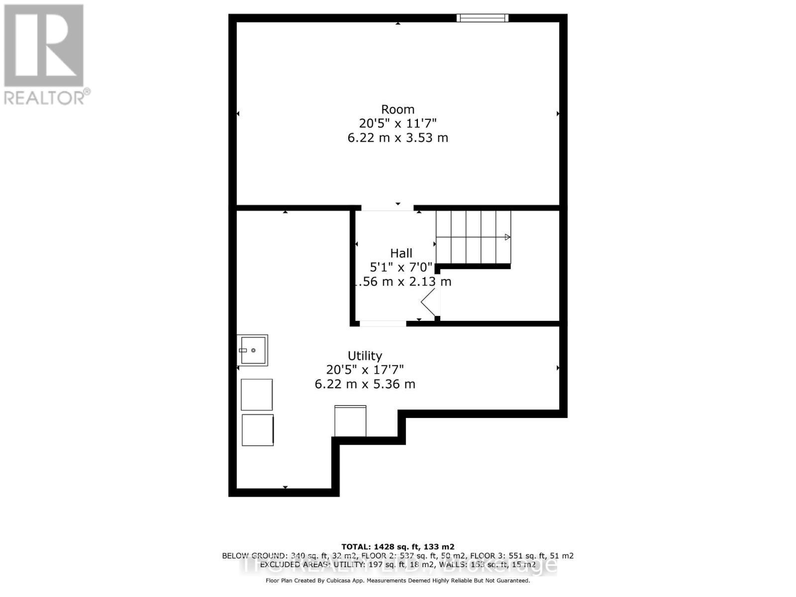 165 Sutherland Crescent, Cobourg, ON - Other