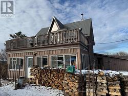 219 COMERFORD ROAD S Brudenell, Lyndoch And Raglan, ON K0J 2E0