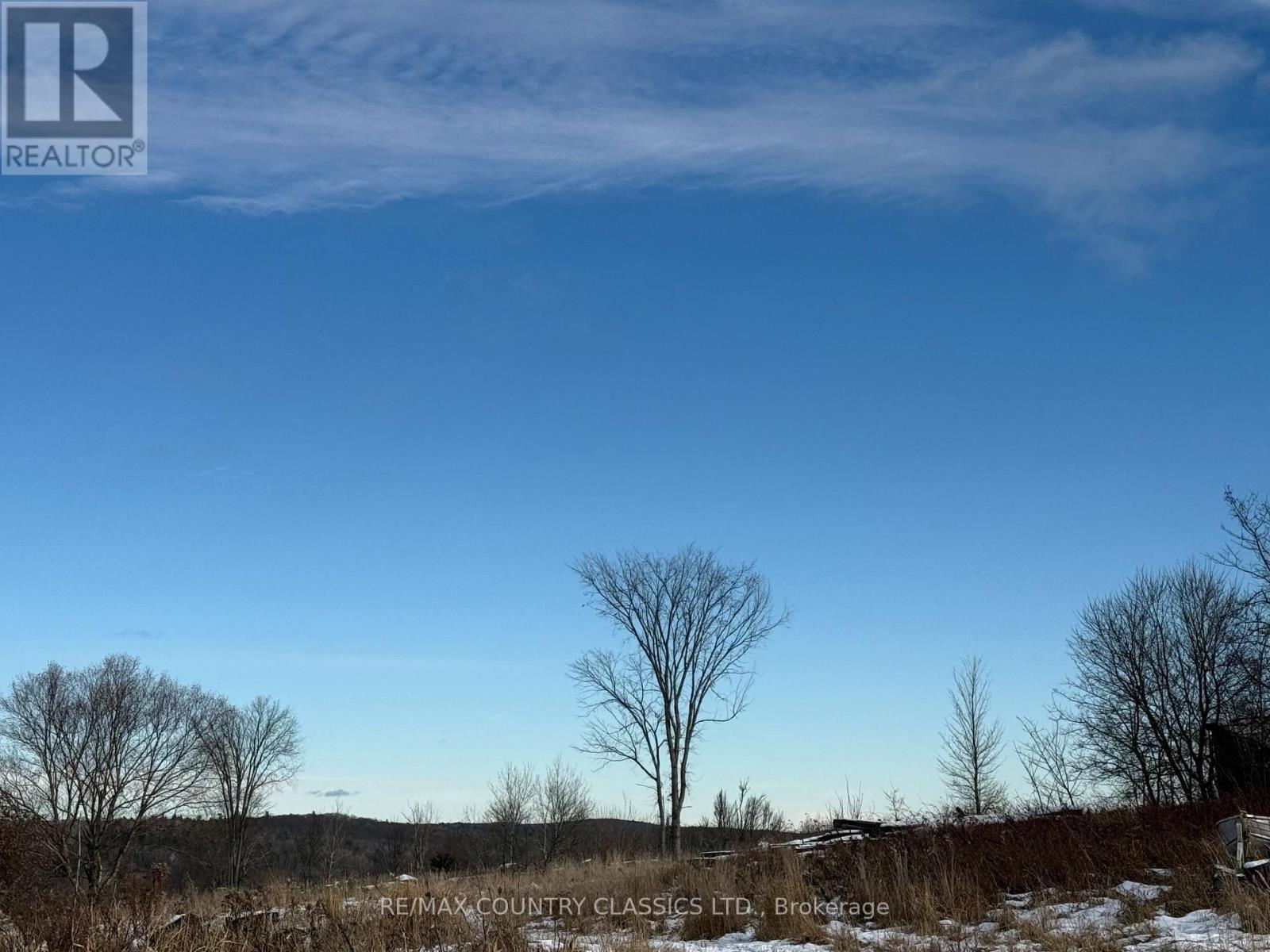 219 Comerford Road S, Brudenell, Lyndoch And Raglan, ON