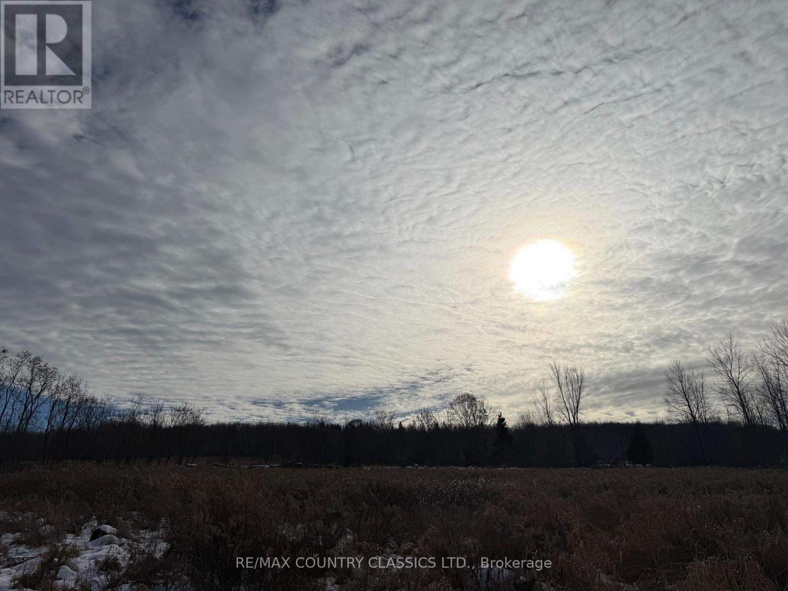 219 Comerford Road S, Brudenell, Lyndoch And Raglan, ON