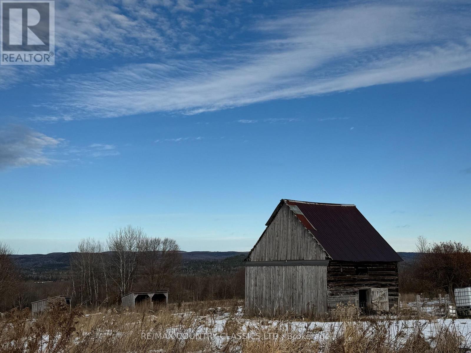 219 Comerford Road S, Brudenell, Lyndoch And Raglan, ON