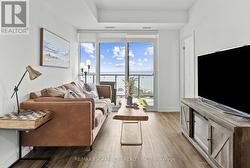 Let the sun shine in -