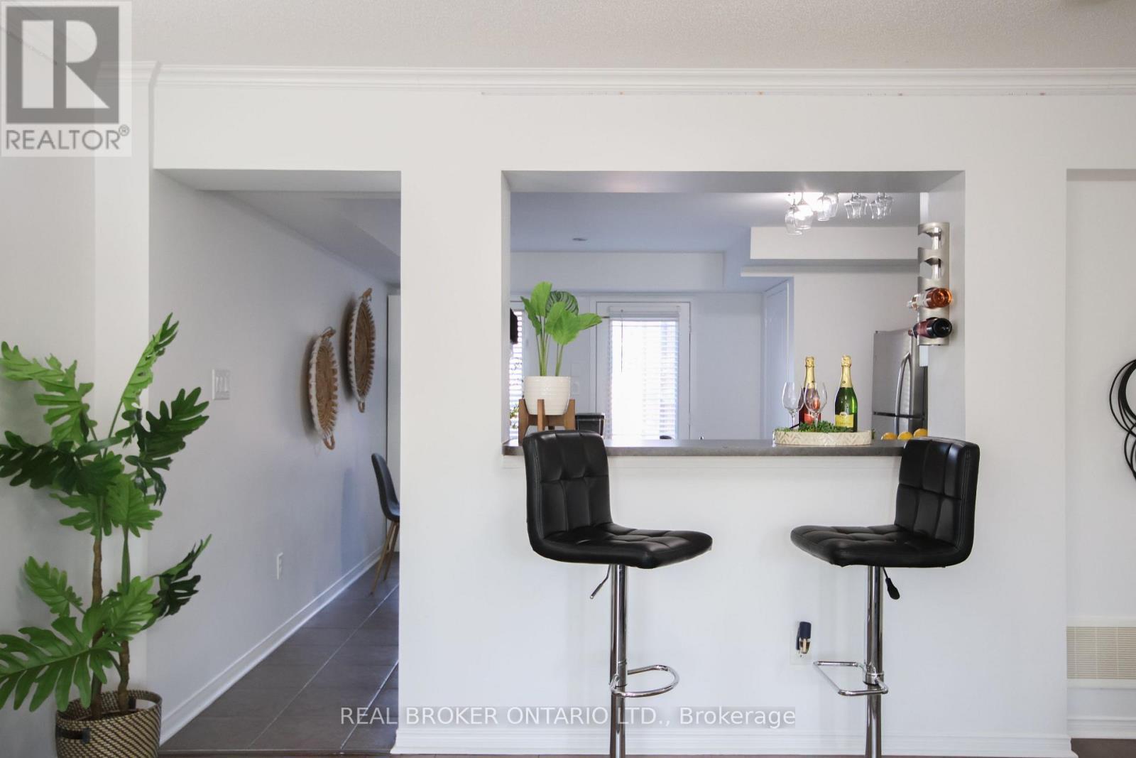 9 - 3200 Bentley Drive, Mississauga, ON - Other