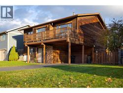 5501 WILLOW Drive Lot# 102 Vernon, BC V1T 7W3