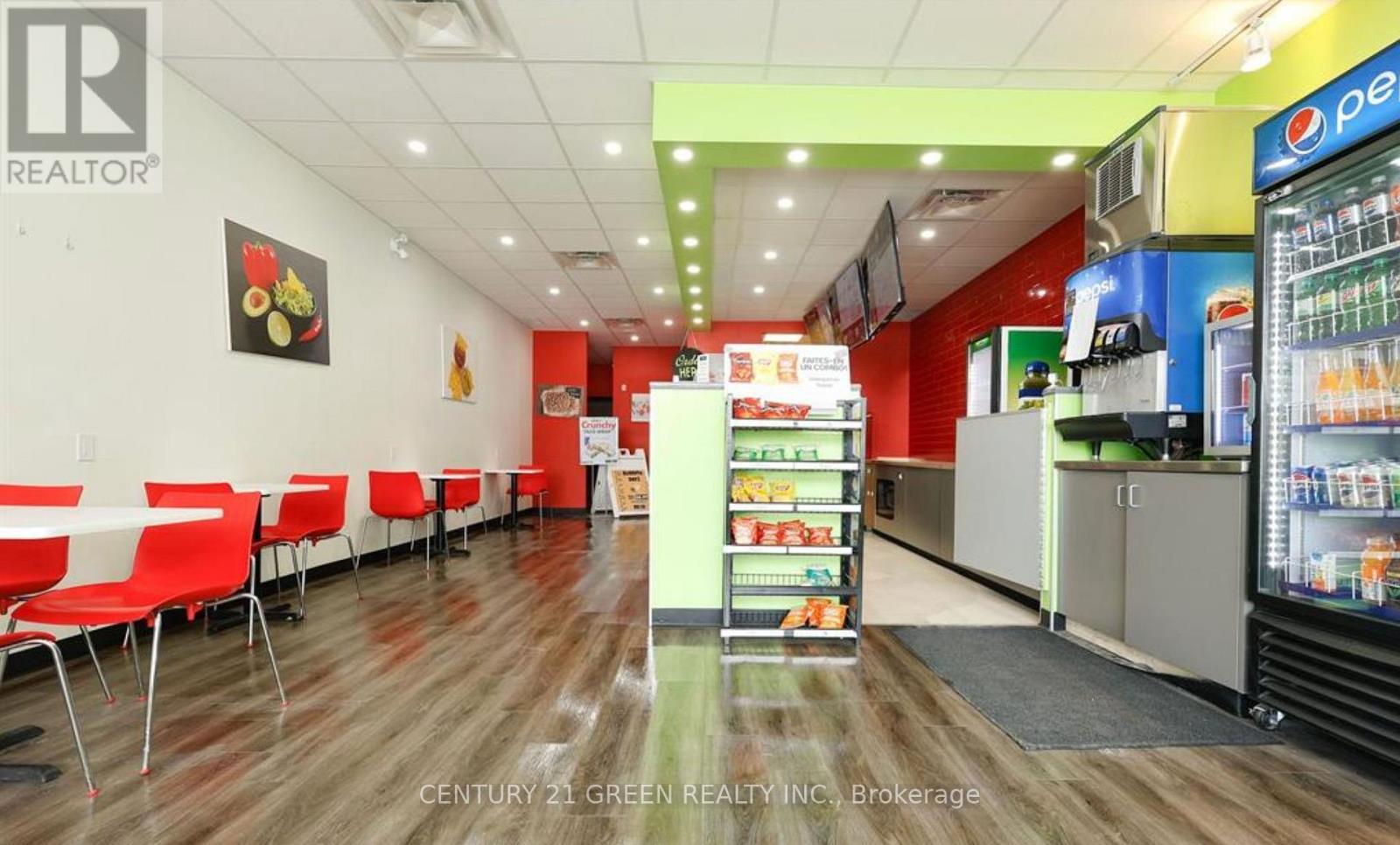 3 - 230 Shellard Lane, Brantford, ON