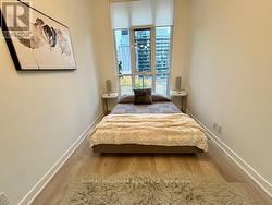 Custom Roller Blind -