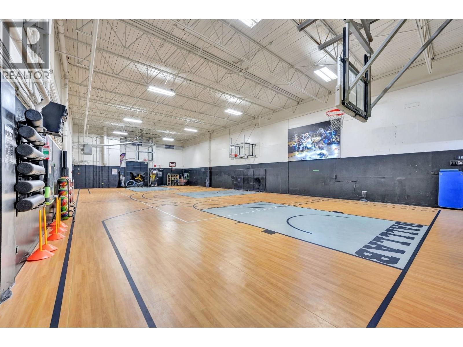 12030 Confidential Street, North Vancouver, BC