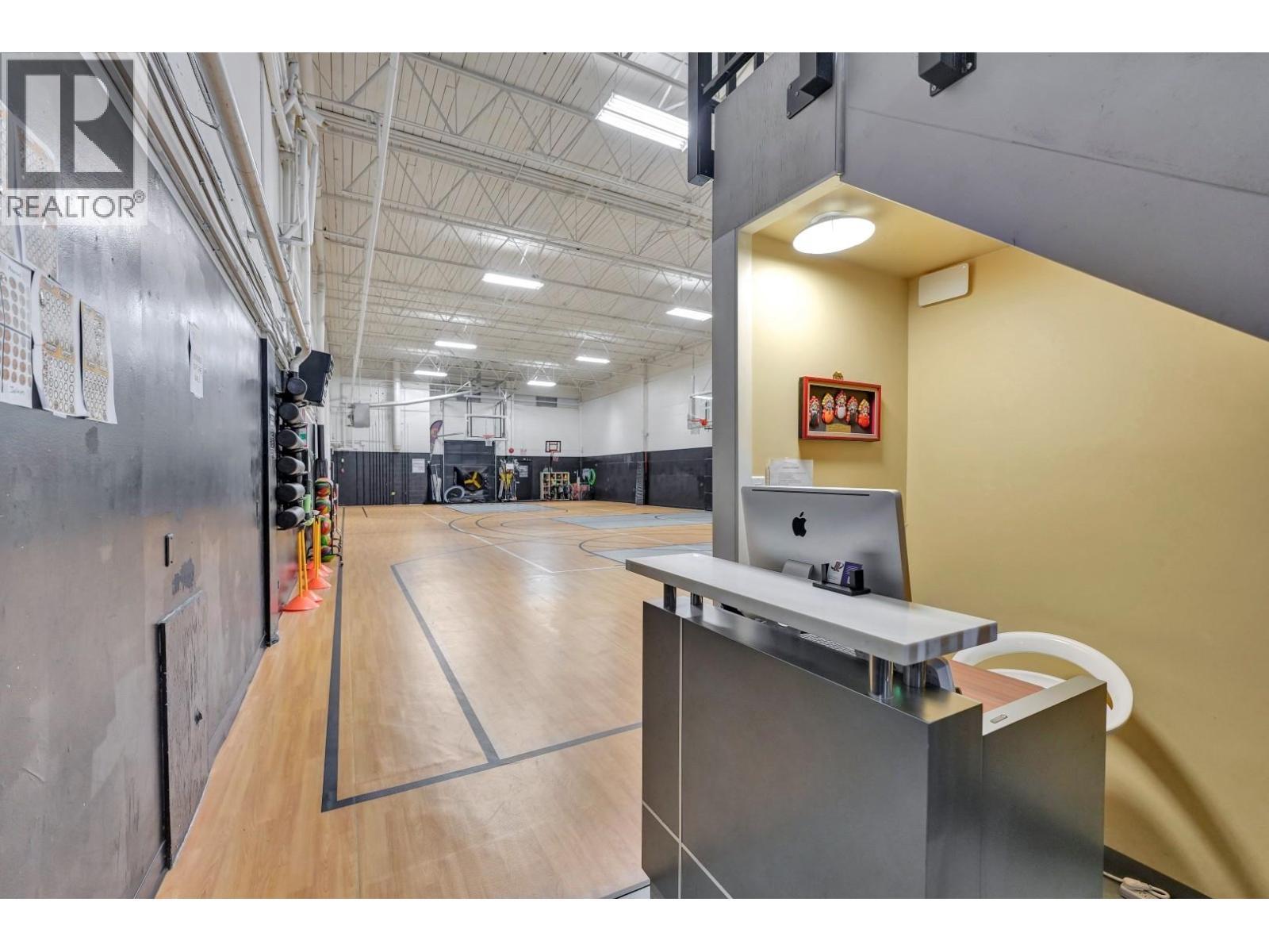 12030 Confidential Street, North Vancouver, BC