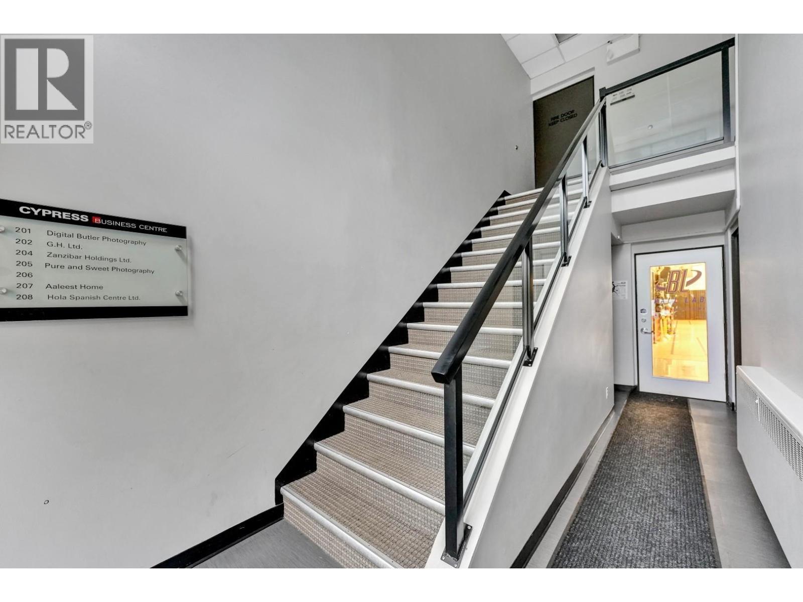 12030 Confidential Street, North Vancouver, BC