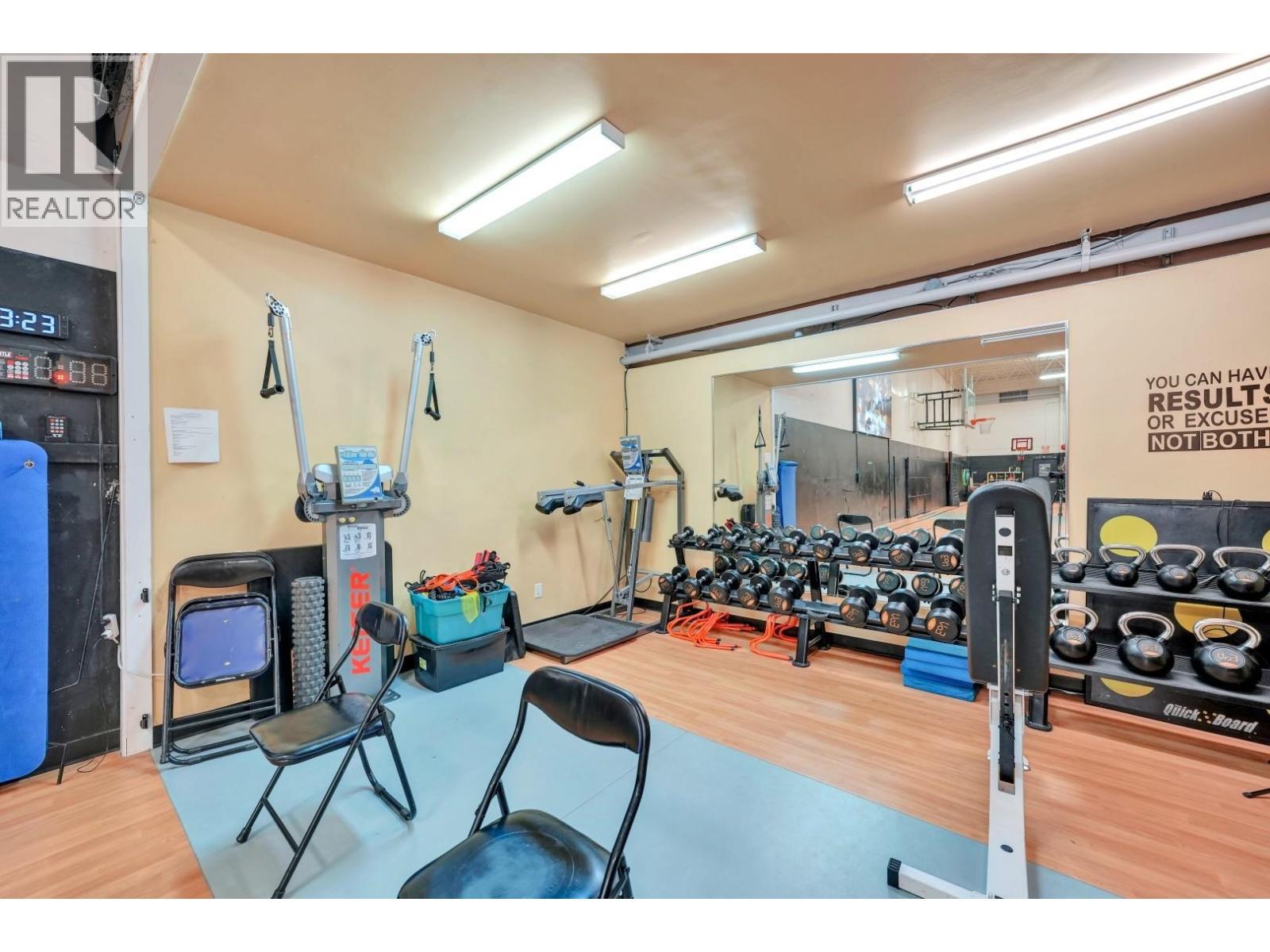 12030 Confidential Street, North Vancouver, BC