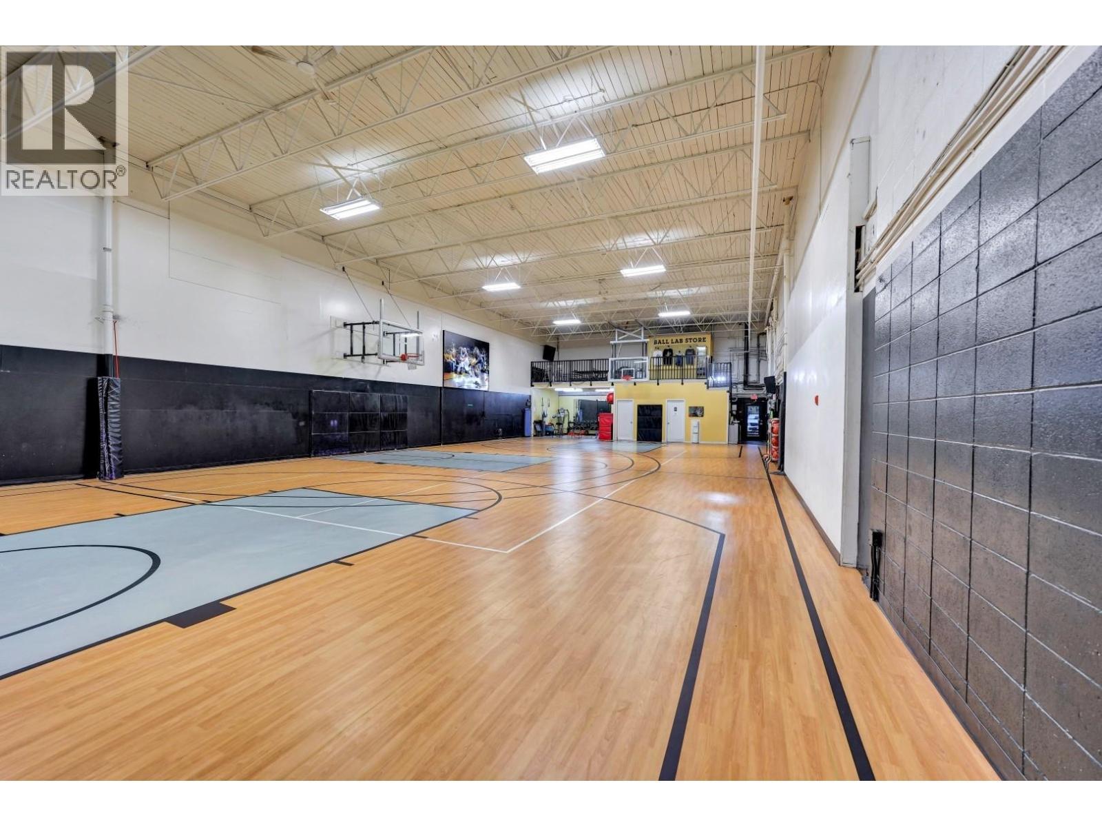 12030 Confidential Street, North Vancouver, BC