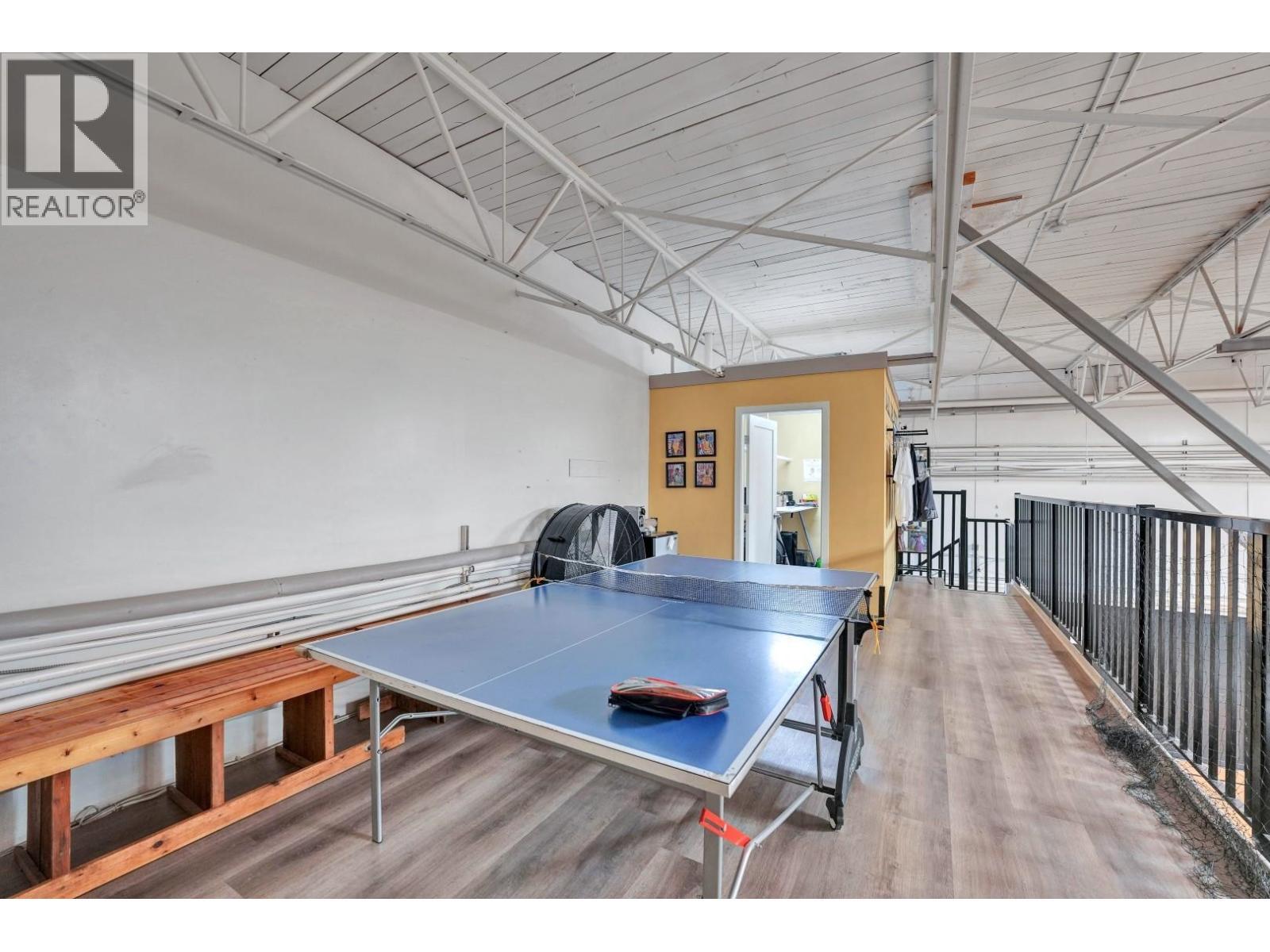 12030 Confidential Street, North Vancouver, BC