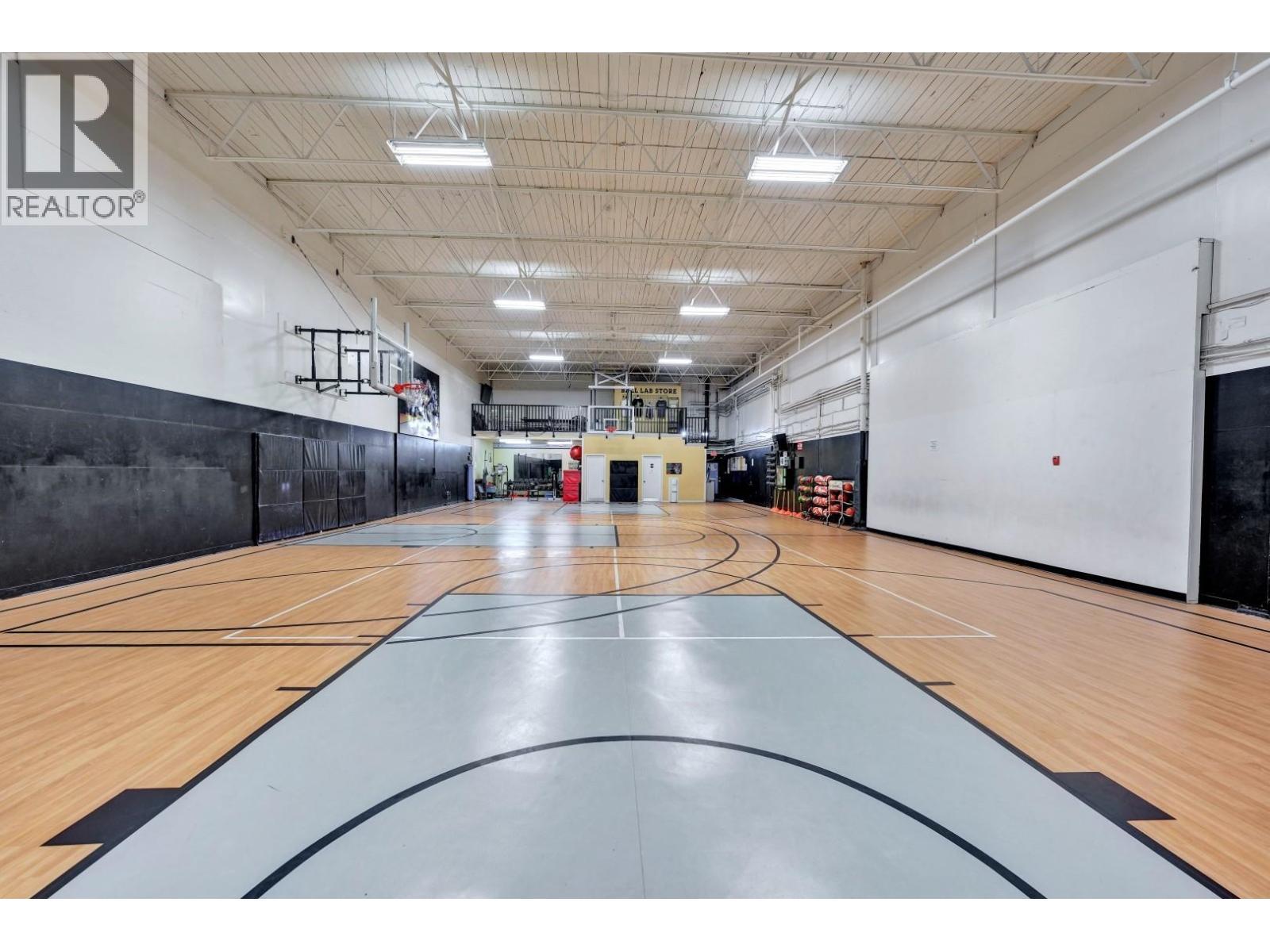 12030 Confidential Street, North Vancouver, BC