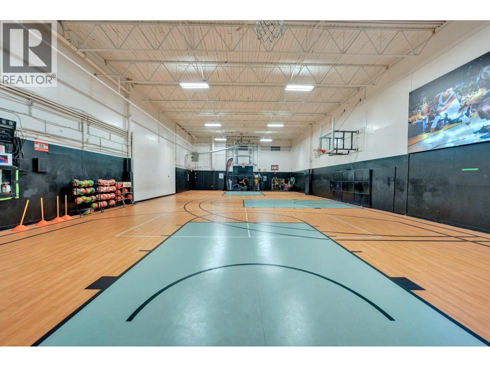 12030 Confidential Street, North Vancouver, BC