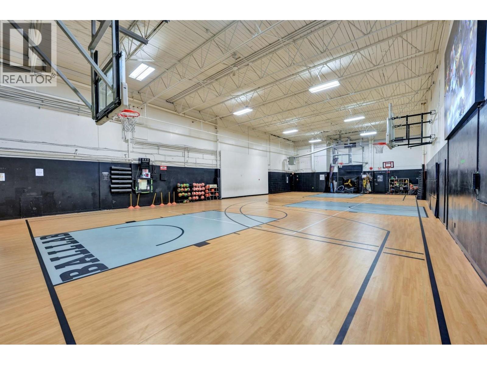 12030 Confidential Street, North Vancouver, BC