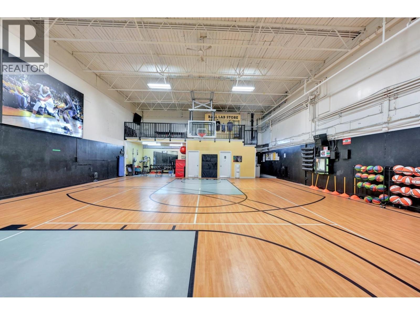 12030 Confidential Street, North Vancouver, BC