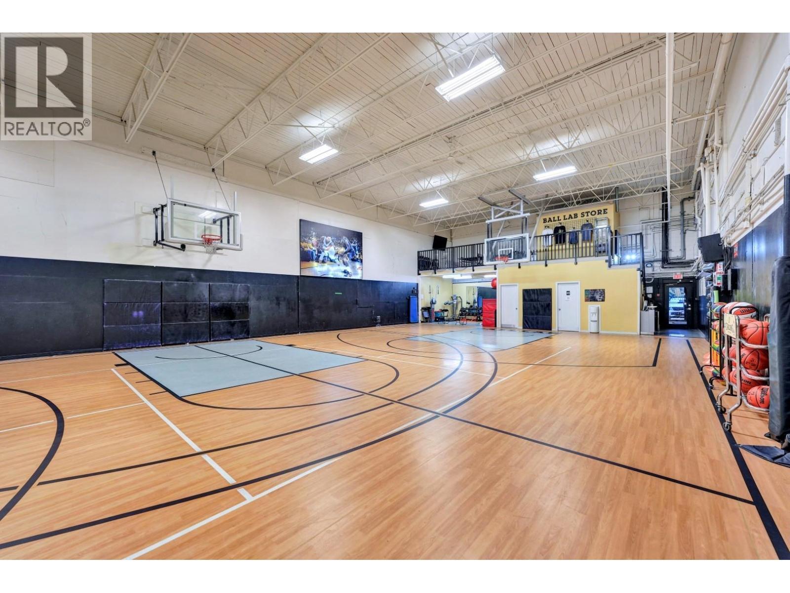 12030 Confidential Street, North Vancouver, BC