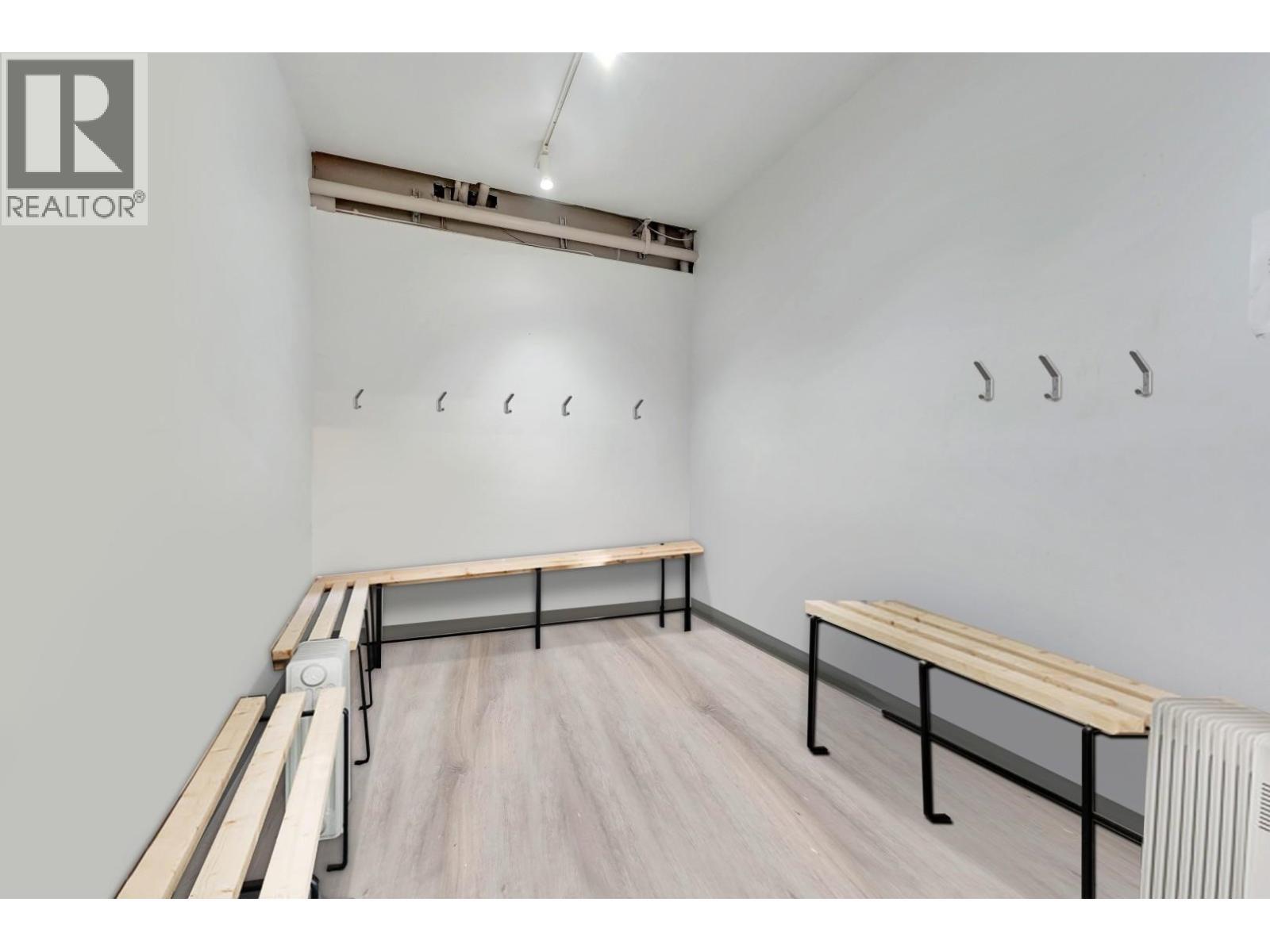 12030 Confidential Street, North Vancouver, BC