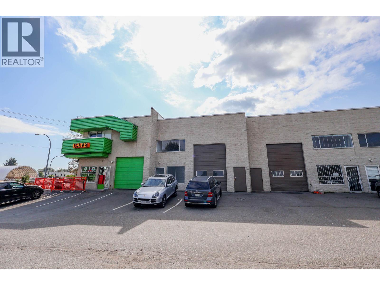 102 4713 Byrne Road, Burnaby, BC