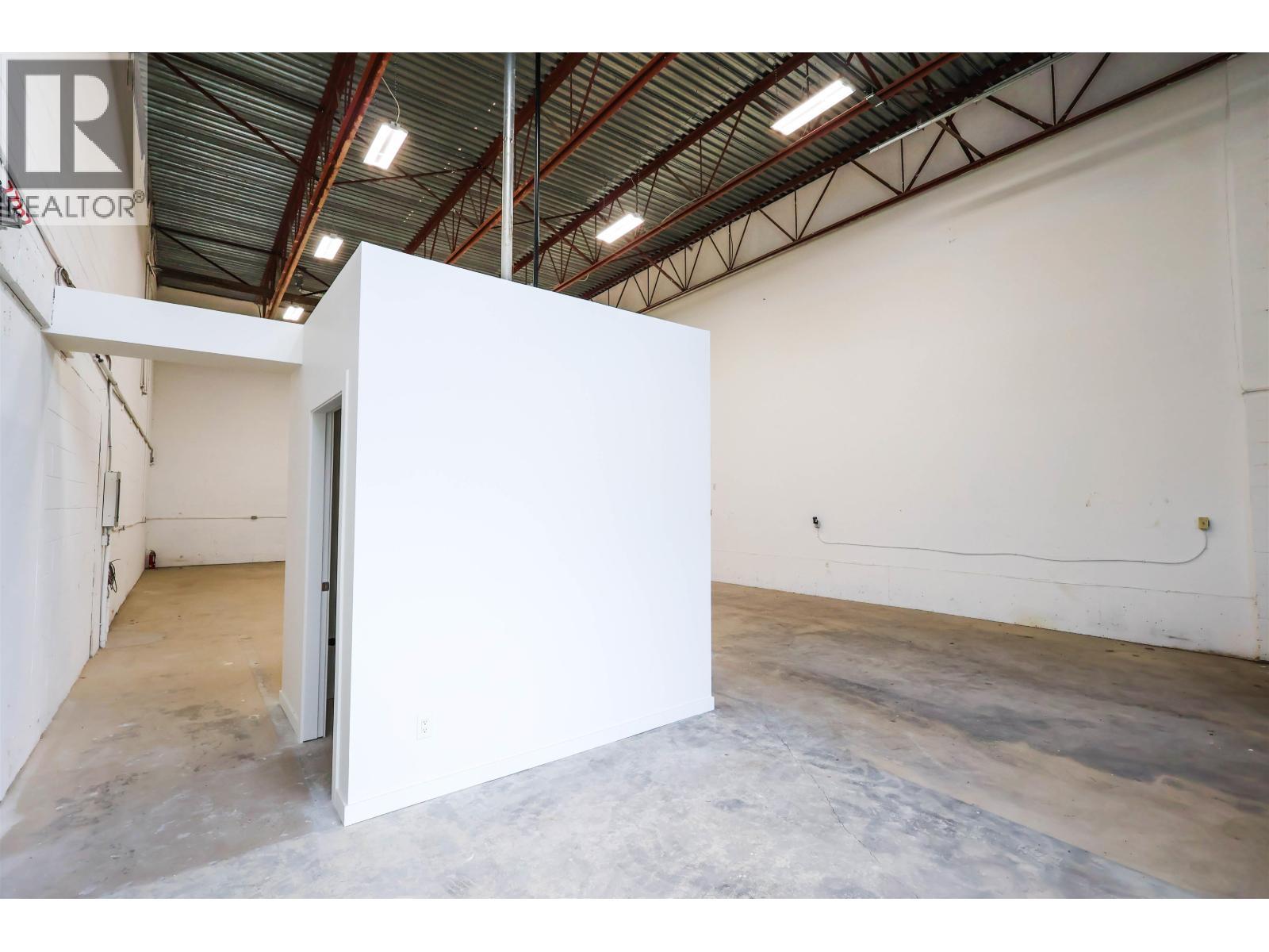 102 4713 Byrne Road, Burnaby, BC