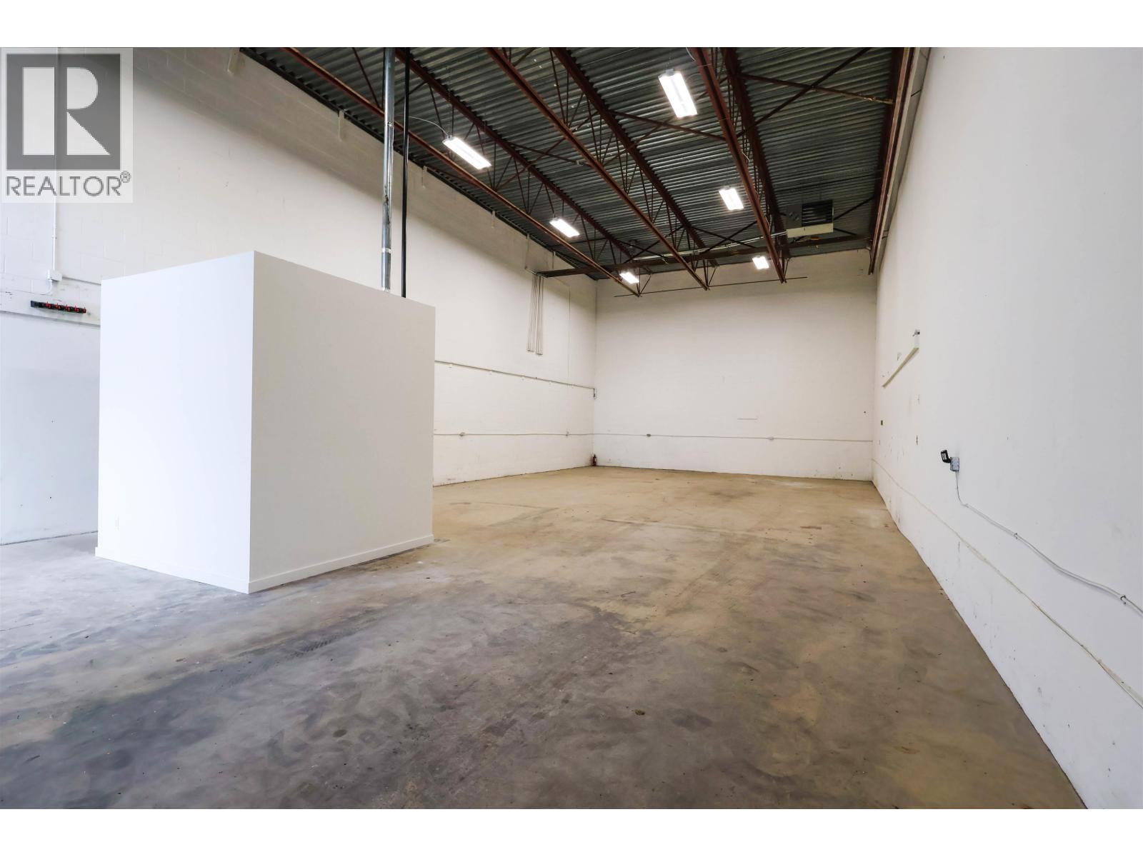 102 4713 Byrne Road, Burnaby, BC