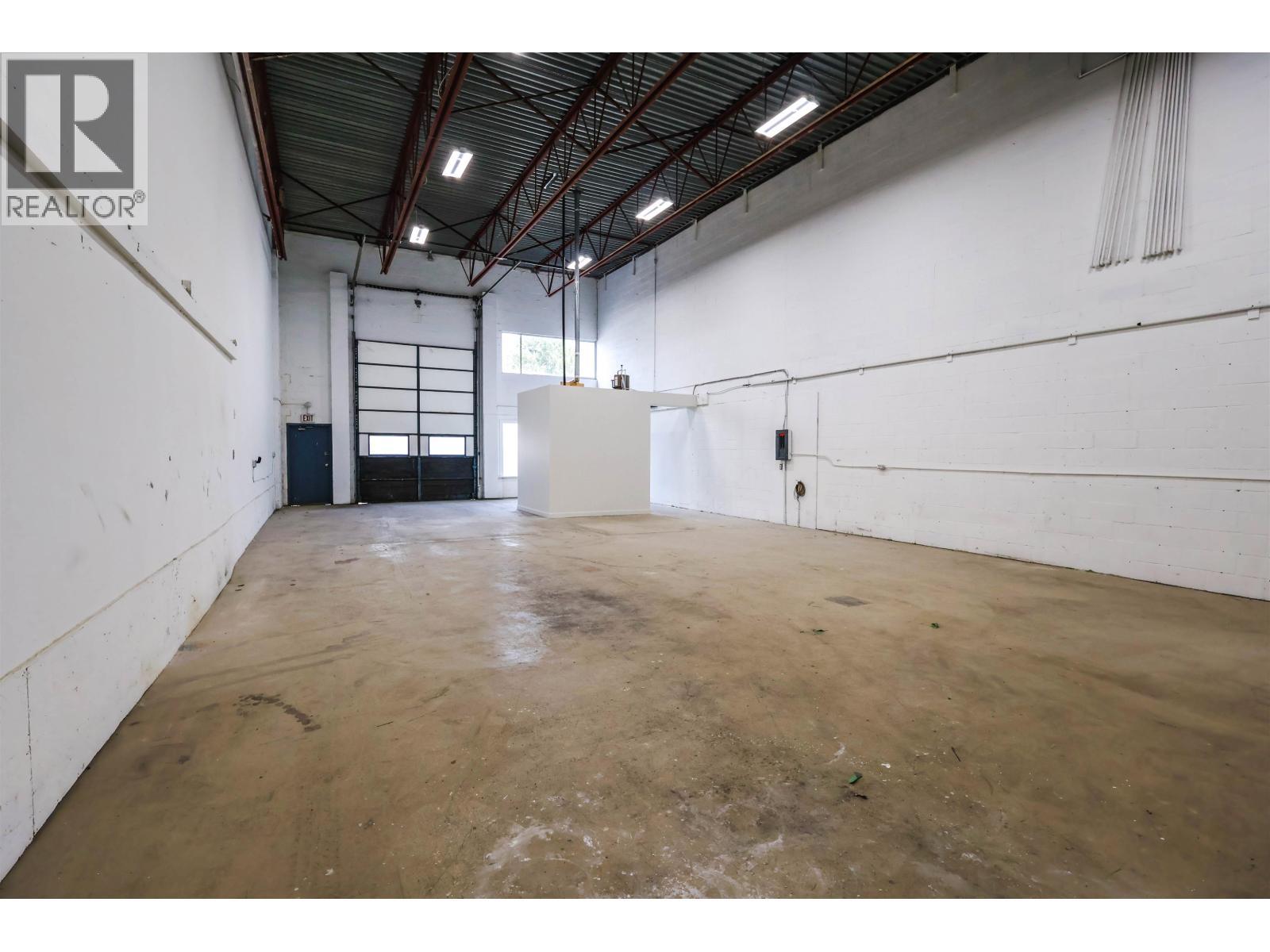 102 4713 Byrne Road, Burnaby, BC