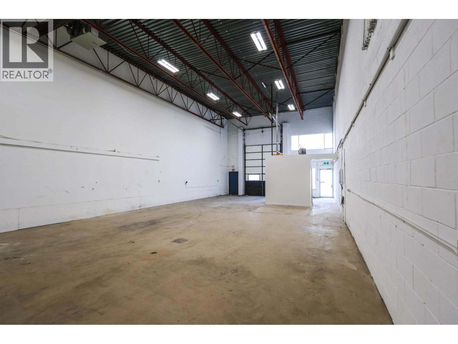 102 4713 Byrne Road, Burnaby, BC