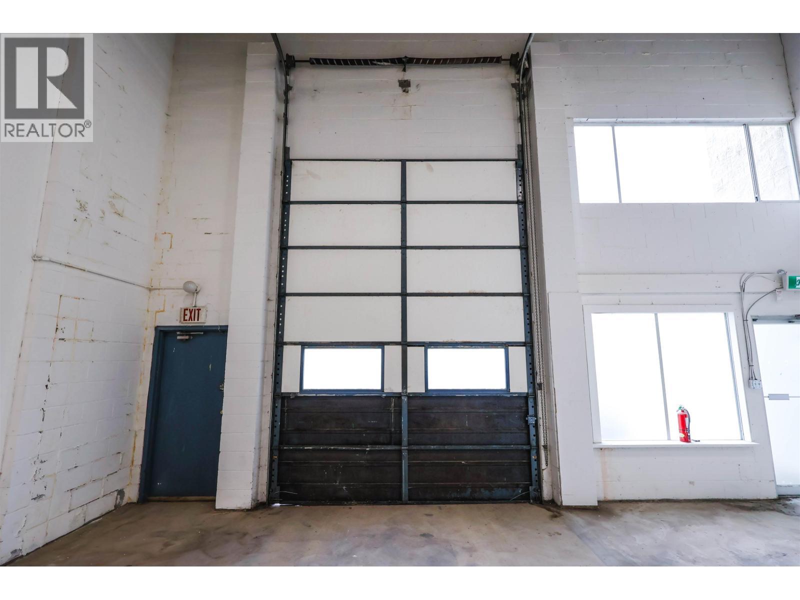 102 4713 Byrne Road, Burnaby, BC