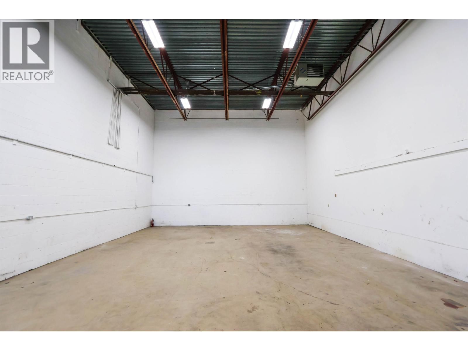 102 4713 Byrne Road, Burnaby, BC