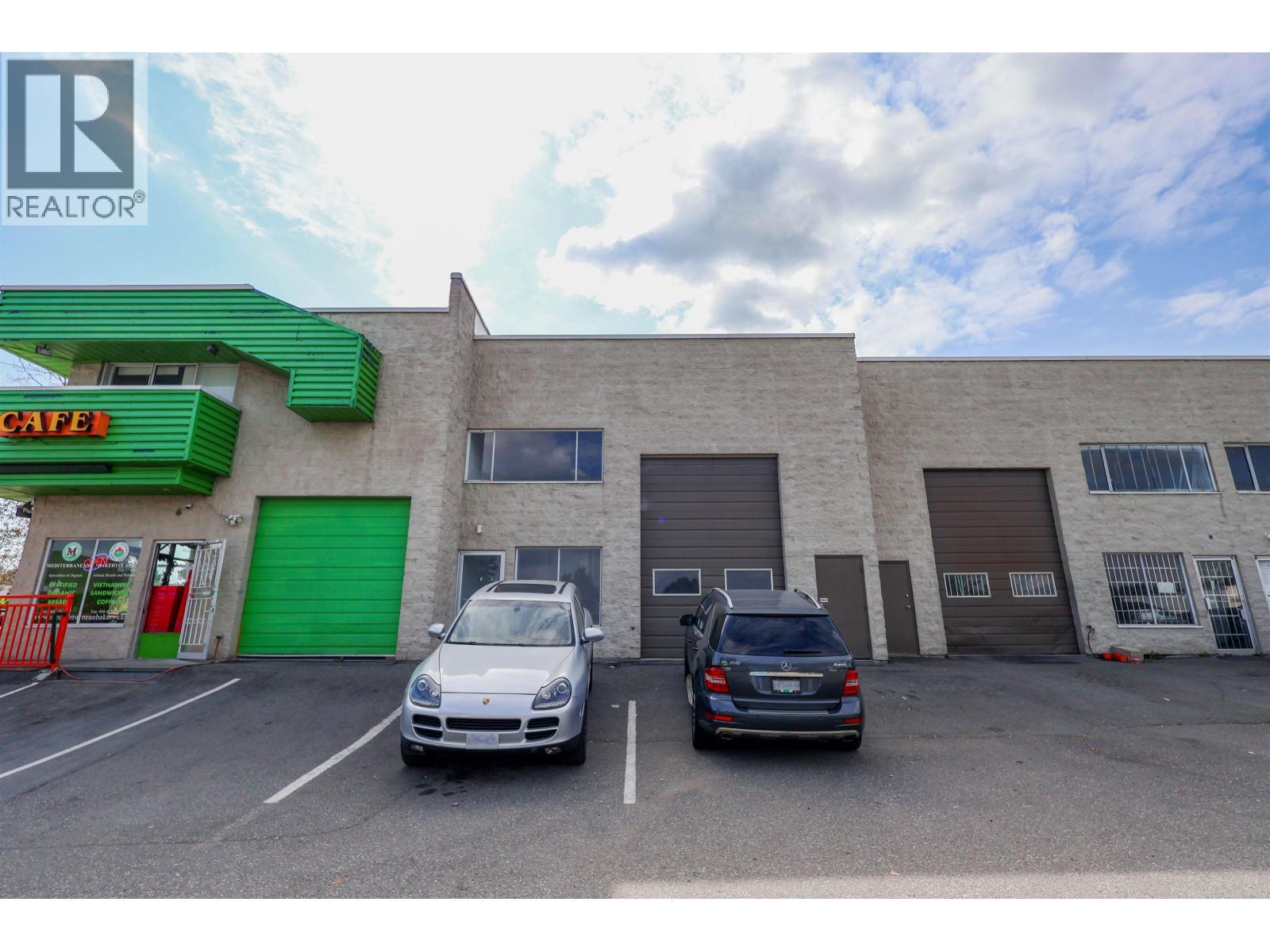 102 4713 Byrne Road, Burnaby, BC